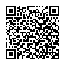 ����������� ����� �������� "�������� ��������� Liquid Sex Oral Sex Gel � �������� ���� - 113 ��." �� ��������