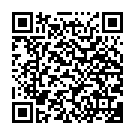 ����������� ����� �������� "�������� ��������� Liquid Sex^ Oral Sex Gel, 113 �., ����" �� ��������