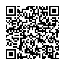 ����������� ����� �������� "�������� ��������� � �������� ��������� Sex Tarts Lube - 59 ��." �� ��������