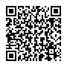 ����������� ����� �������� "�������� ��������� � �������� �������� ������ Sex Tarts Lube - 59 ��." �� ��������