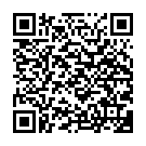 ����������� ����� �������� "�������� ��������� � ����������� ������ Liquid Sex Oral Sex Gel - 113 ��." �� ��������