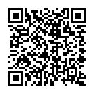 ����������� ����� �������� "�������� ��������� � �������� �������� Sex Tarts Lube - 177 ��." �� ��������