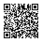 ����������� ����� �������� "�������� ��������� Sex Tarts^ Lube, 177 ��." �� ��������