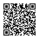 ����������� ����� �������� "�������� ��������� Sex Tarts^ Lube, 59 ��., �����" �� ��������