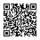 ����������� ����� �������� "�������� ��������� Sex Tarts Lube Raspberry Rush � �������� ������ - 59 ��." �� ��������