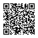 ����������� ����� �������� "�������� ��������� Shunga Toko Exotic, 165 ��, ������������ ������" �� ��������