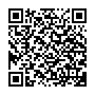 ����������� ����� �������� "�������� ��������� Shunga Toko Lubricant Melon, 165 ��" �� ��������