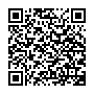 ����������� ����� �������� "�������� ��������� Shunga Toko Tangerine" �� ��������