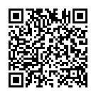 ����������� ����� �������� "�������� ��������� �� ������ ������ Wet Flavored Juicy Watermelon, 102 ��. " �� ��������