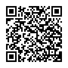 ����������� ����� �������� "�������� ������ ���� � ��������� ������������ ��� �� 69 Arouse Her - 57 ��." �� ��������