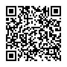 ����������� ����� �������� "���������� ����� CARNAL PLEASURES" �� ��������