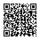 ����������� ����� �������� "�������������� ���� LongSex � ����������� �������� - 1,5 ��. " �� ��������