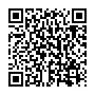 ����������� ����� �������� "�������������� ��������� JUJU Long - 3 ��." �� ��������