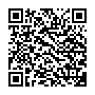 ����������� ����� �������� "�������������� ��������� JUJU Long 50ml 7067JU" �� ��������