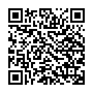 ����������� ����� �������� "�������������� ��������� �� ������ ������ Egzo Go - 100 ��." �� ��������