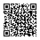 ����������� ����� �������� "�������������� ������� ����� pjur superhero spray,  20 ml" �� ��������