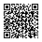 ����������� ����� �������� "������������� ����-��������� "Stimulove light" 20 �" �� ��������