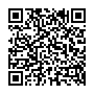 ����������� ����� �������� "������������� ����-��������� Stimulove Light � ����������� �������� - 4 ��." �� ��������