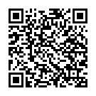 ����������� ����� �������� "������������� ��������� Fun Flavors  4-in-1 Passion Fruit Pizzazz � �������� �������� - 10 ��." �� ��������