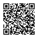 ����������� ����� �������� "������������� ��������� Fun Flavors 4-in-1 Watermelon Blast � �������� ������ - 10 ��." �� ��������