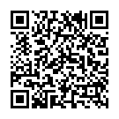 ����������� ����� �������� "������������� ��������� Fun Flavors 4-in-1 Passion Fruit Pizzazz � �������� �������� - 316 ��." �� ��������