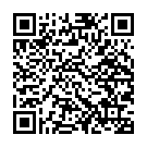 ����������� ����� �������� "������������� ��������� Fun Flavors 4-in-1 Watermelon Blast � �������� ������ - 316 ��." �� ��������