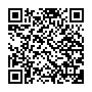 ����������� ����� �������� "������������� ��������� ��������������� ��������� �� ����� Fun Flavors" �� ��������