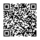 ����������� ����� �������� "������������� ��������� ����������� ����� �� ����� Fun Flavors" �� ��������