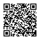 ����������� ����� �������� "������������� ��������� �������� ����� �� ����� Fun Flavors" �� ��������