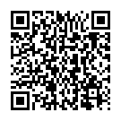 ����������� ����� �������� "��������� ������ Lick It �� ������ ������ �������� - 50 ��. " �� ��������