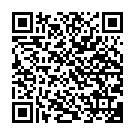 ����������� ����� �������� "��������� ����-������ CRAZY STRAWBERRY, 150 ��" �� ��������