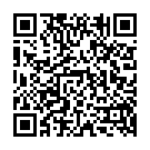 ����������� ����� �������� "��������� ��������� Desert Chocolate � �������� �������� - 50 ��." �� ��������