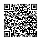 ����������� ����� �������� "��������� ��������� Desert Orange Chaser � �������� ��������� � ������ - 50 ��." �� ��������