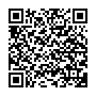 ����������� ����� �������� "��������� ��������� Desert Strawberries and Cream � �������� �������� �� �������� - 50 ��." �� ��������