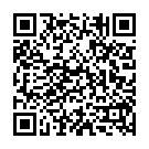 ����������� ����� �������� "��������� ��������� Frenchkiss � �������� ������ - 75 ��." �� ��������