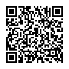 ����������� ����� �������� "��������� �������� ��������� SUPERGLIDE, 75 ��" �� ��������