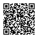 ����������� ����� �������� "���� �� 04.2019. ����������� ���������� ��������� Erotic Fantasy La Fraise Rouge 30 ml" �� ��������