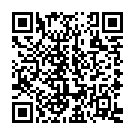 ����������� ����� �������� "���� �� 04.2019. ����������� ���������� ��������� Erotic Fantasy La Fraise Rouge 15 ml" �� ��������