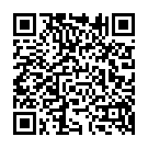 ����������� ����� �������� "������ �� ������ ������ Flutschi Professional - 50 ��. " �� ��������