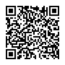 ����������� ����� �������� "������ �� ������ ������ Flutschi Toy ��� ������������� � ����-��������� - 200 ��. " �� ��������