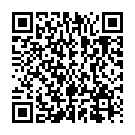 ����������� ����� �������� "������ �� ������ ������ JUSTGLIDE �� ������ �������� - 50 ��. " �� ��������