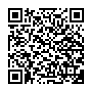 ����������� ����� �������� "������ �� ������ ������ � �������� ����� Flutschi Original - 1000 ��. " �� ��������