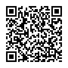 ����������� ����� �������� "������ �� ������ ������ �� ������ �������� - 6 ��." �� ��������