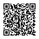 ����������� ����� �������� "����������� ������ � ���������� Climax Bursts Warming Lubricant - 118 ��." �� ��������