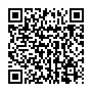 ����������� ����� �������� "����������� ���� ��� ������ Viamax Warm Cream - 15 ��." �� ��������