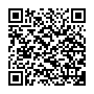 ����������� ����� �������� "����������� ��������� System JO H2O Lubricant Warming, 75 ��." �� ��������