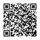 ����������� ����� �������� "����� ��� �������� ������� CLEAR TOY ��������� 100 ��" �� ��������