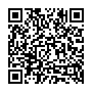 ����������� ����� �������� "����� ��� ������� ������� TOY CLEANER SPRAY - 150 ��." �� ��������