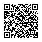 ����������� ����� �������� "����� ��� ������ � �������� �������� Vagina Tightening XXS 50�� 77300" �� ��������