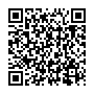 ����������� ����� �������� "����� ��� ������ ��-�����  50 ��" �� ��������